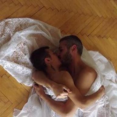 Bu Bizim İşimiz #SanaSeksYaptırmayacağız