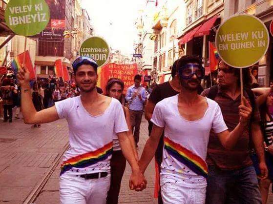 #SanaSeksYaptırmayacağız Çünkü En İyi Biz Yaparız ;)