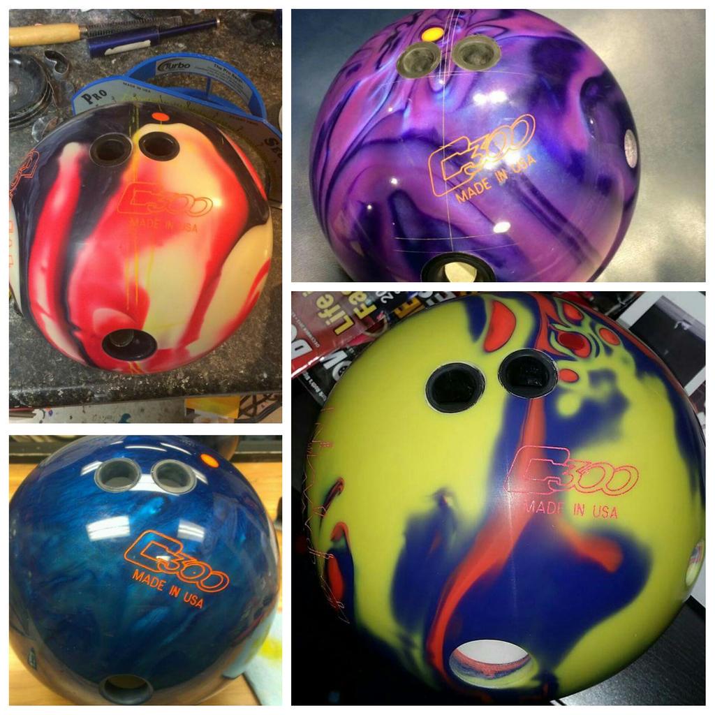 Columbia300's tweet photo. The story of our life. You take us home. We strike all night. To keep you in form and in time, bowling. #OurDirection http://t.co/r1yywdpuYP