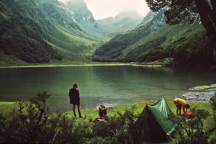 lonelyplanet's tweet photo. Top tips for beginners in the art of #hiking: https://t.co/p9GPLCqgdc by @BennettnSlater #travel #lp https://t.co/0canyrPyn3