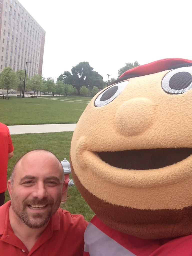 Sydney Gray Biography - California Golden Bears - University of