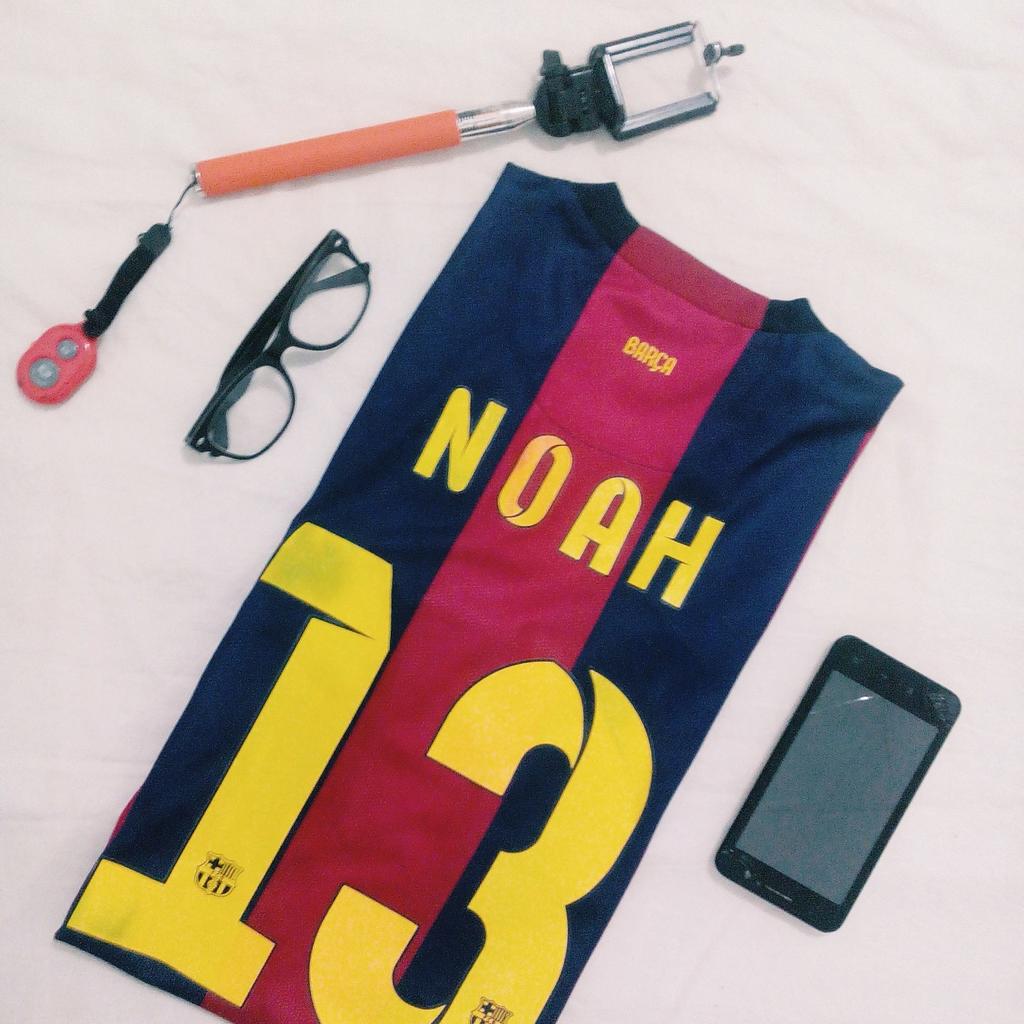 barBarrafei's tweet photo. Tr3ble champions! @FCBarcelona @fcbarcelona_id @FCB_ID #UCLfinal #FCBarcelona #champions http://t.co/HiusHKVOMD