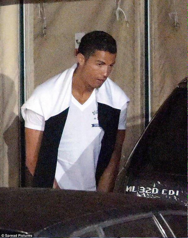 D10Sismo_'s tweet image. #Diferencias