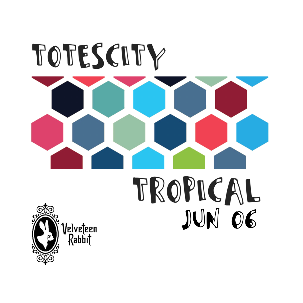 velveteen_bar's tweet photo. get your healthy dose of world beats and unique jams TONIGHT. featuring our pals @Totescity ! 10pm. FREE! http://t.co/TiGJMJBywv