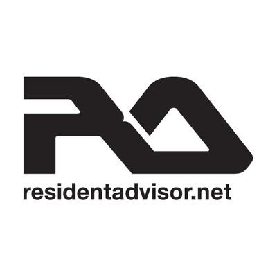 Earlybird tickets out now via <a href="/residentadvisor/">Resident Advisor</a> >> residentadvisor.net/event.aspx?720… << #GetGassedGCR #GCR080815