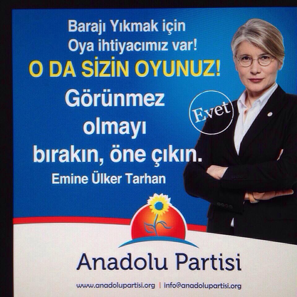 A.köse.P (@siyap1) on Twitter photo 