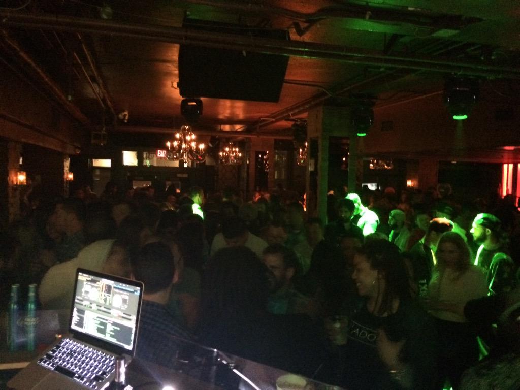 DJ WHOO KID tweet media