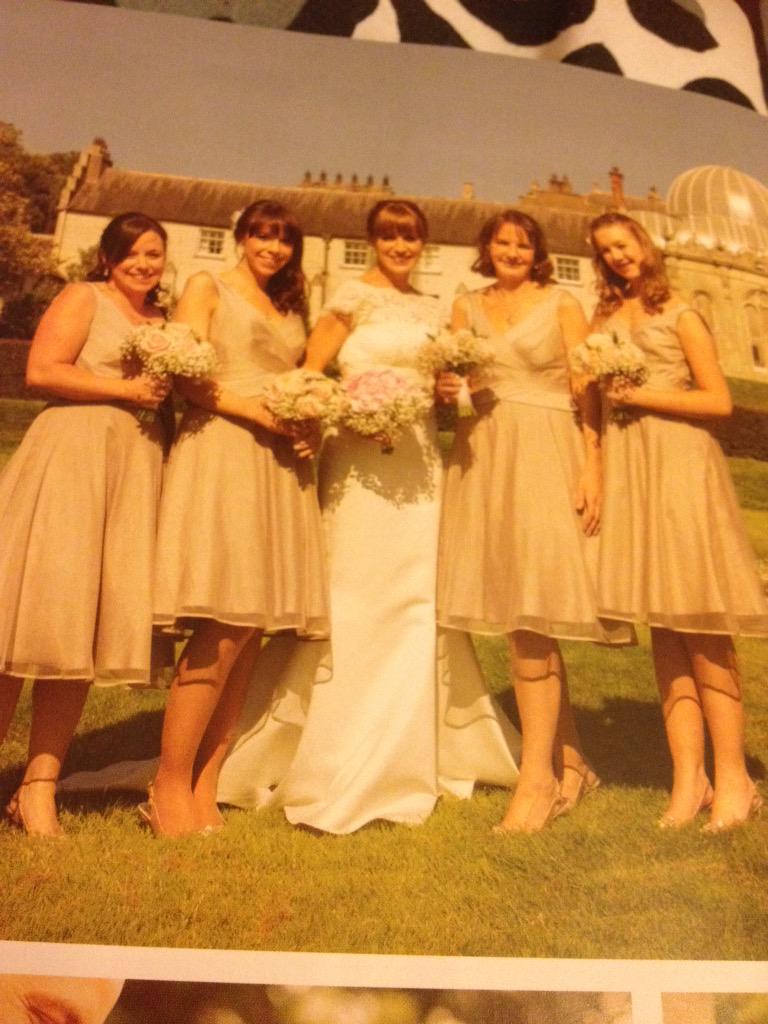 particulrjade's tweet photo. My pictures in a magazine I'm practically famous #BasicallyAModel http://t.co/4x2tJi5PGj