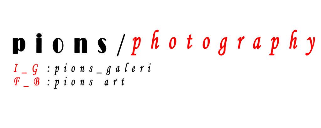 galery_pions's tweet photo. Yeah ® http://t.co/qlpoH2gtup