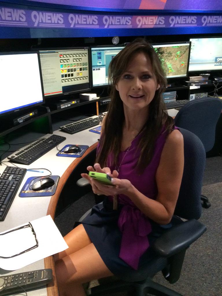 Kathy Sabine Wedding Pictures