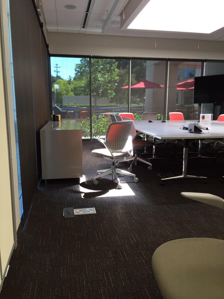 superpan tweet media