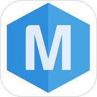 MIBAgence's tweet photo. MIB Clean enfin sur Apple Store !!  https://t.co/fSARdI495M http://t.co/YrEnYXV8d1