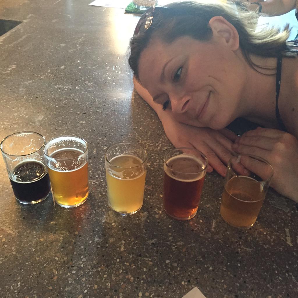 robgin's tweet image. .@BlueIslandBC 1 2 3 4, which one does @frugalfoodgal adore?