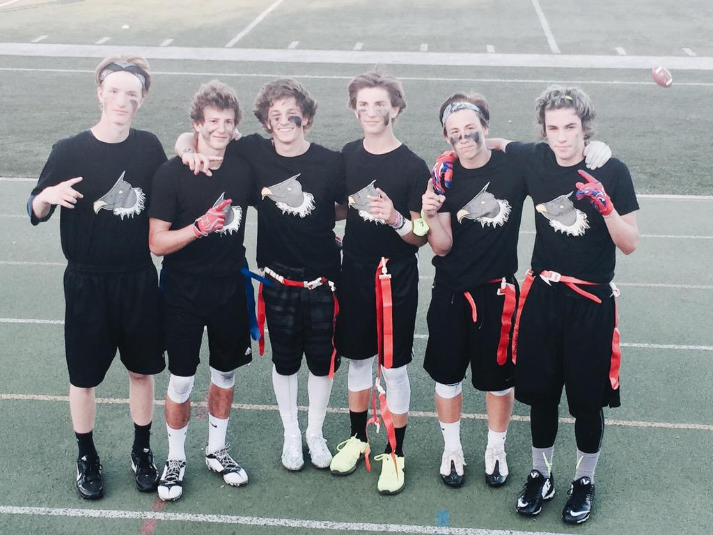 MichaelJarvis22's tweet photo. Champs😈 http://t.co/nHM6KCeuzf