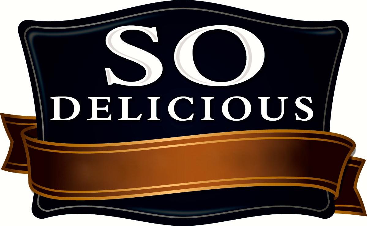 WHITE CHOCOLATE MACADAMIA NUT CHEESECAKE... Ribbons of white chocolate blended with sweet cream cheese and a touch...