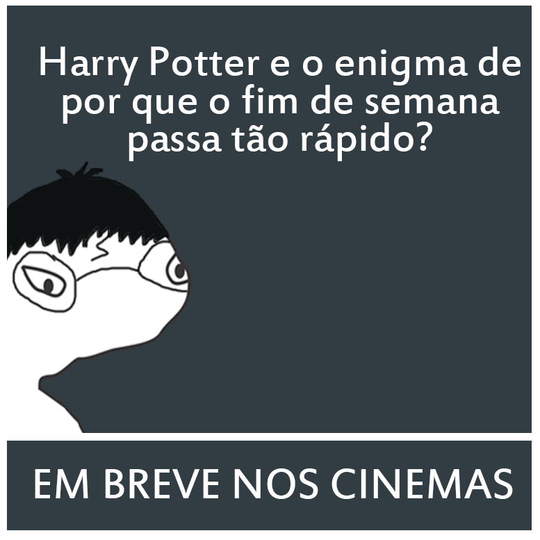 EmBreveOficial's tweet photo. Porque será? http://t.co/ZwhDhng4w0