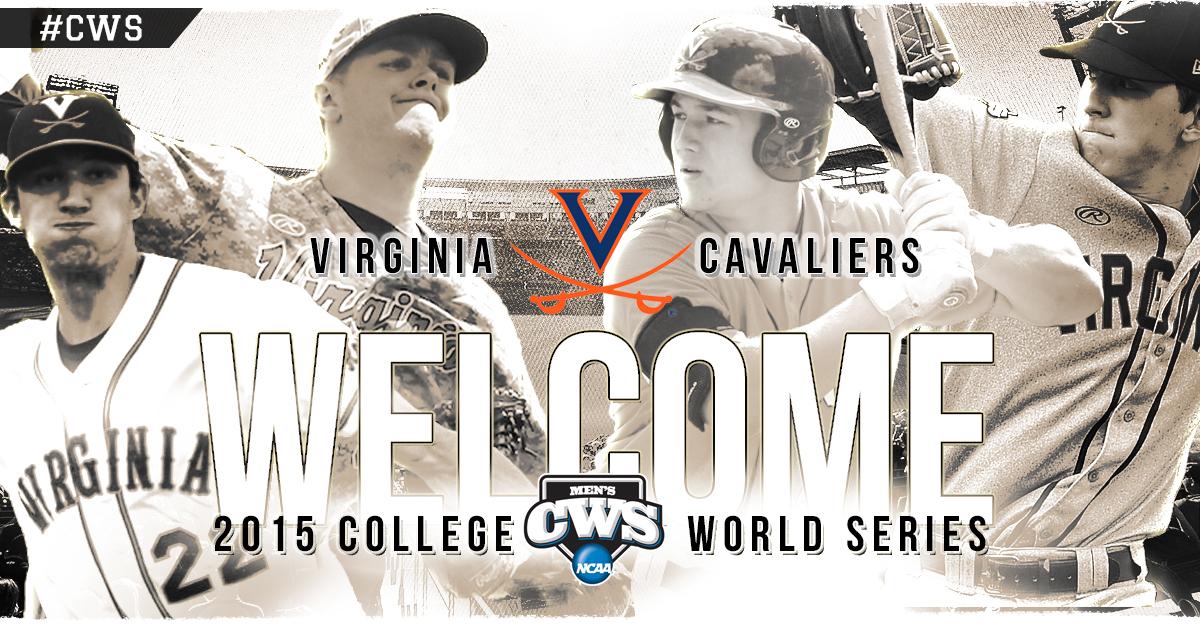 NCAABaseball tweet picture