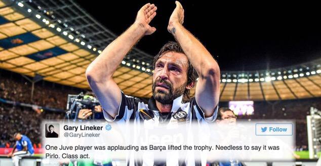 Uber Football Facts tweet media