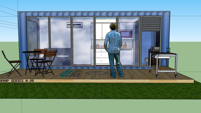 sketchup 3d warehouse not working sketchup 3d warehouse not working