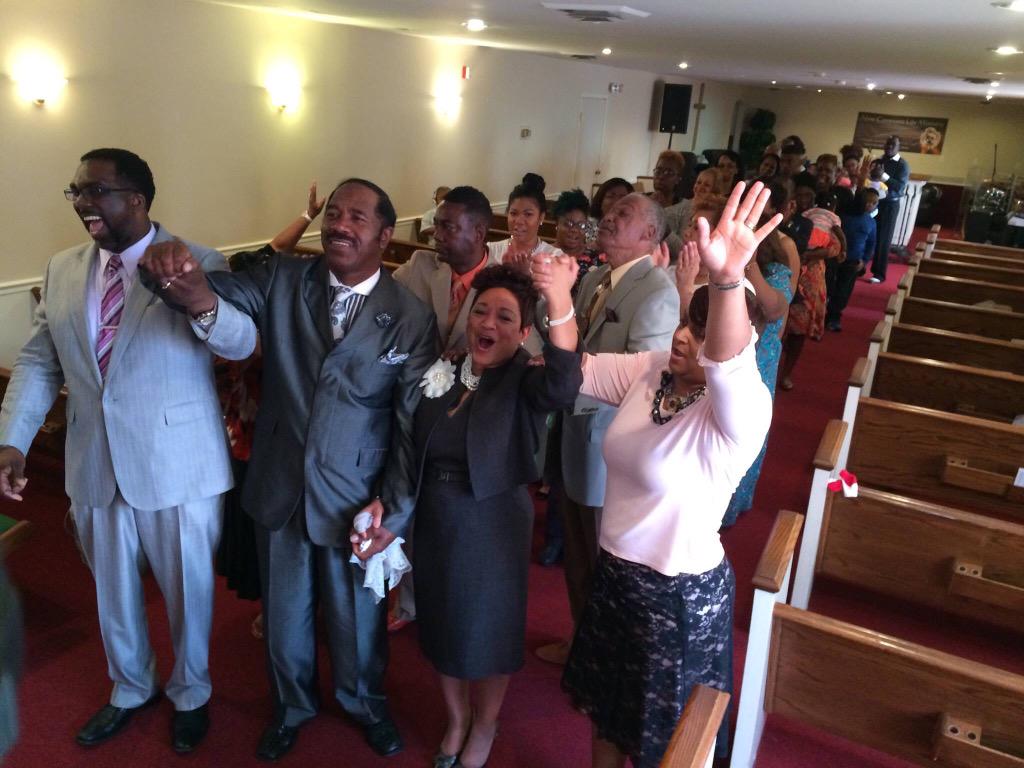 NCLMBaltimore's tweet photo. NCLM disciples moving FORWARD. #forwardmarch #soldiersinGodsArmy #wholearmour http://t.co/pLio2zKQJD