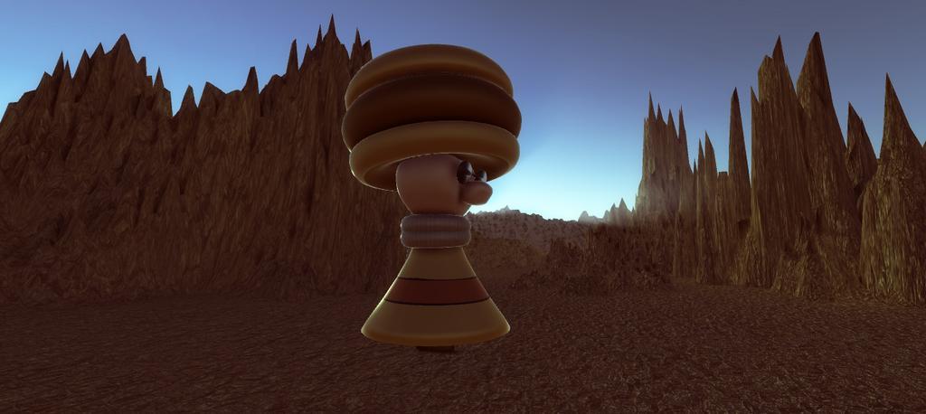 MAP_Studios's tweet photo. #Rock_Collector is going 3D! 
#indiedev #indie #indiegamelover 
#gamedev #videogames http://t.co/OKVICRAowN