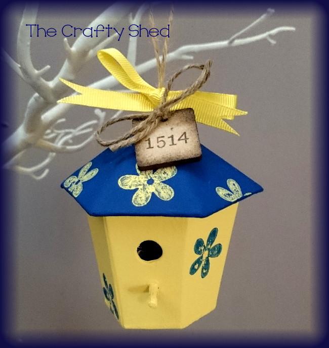 thecraftyshed's tweet photo. #HCR15 all done for another year. @projecthawick @HawickCR @rumandmilk @hawnews http://t.co/TEo7EqbxaB