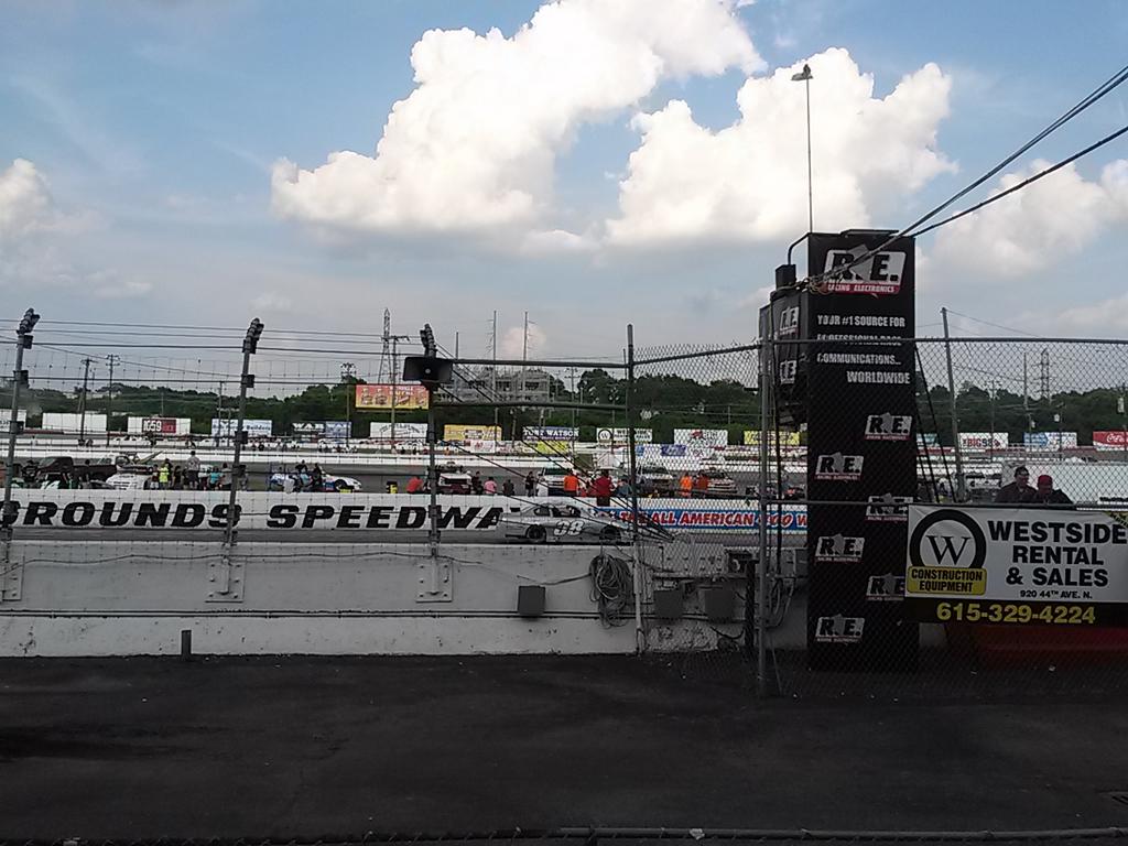 sixbear's tweet image. Chris willis?