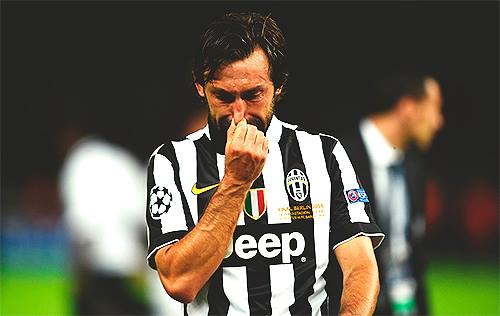 RAMONPATRI's tweet photo. Este señor del fútbol se merecía una Champions, aunque no por ello sería más grande! http://t.co/GaU9ZnYLx5