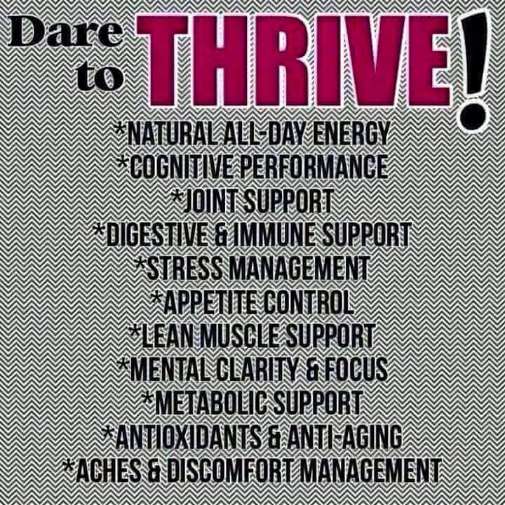 TruePyro12's tweet image. I Dare you to try it!! Msg me for details!