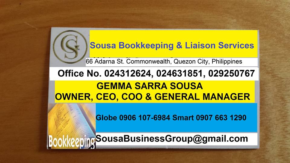 sousabusiness's tweet image. #PSYAngPananagutan
#HannahMontana
#JustinForMMVA
#WhoIsRaphael
#KobeParas
#FreshmanAdvice