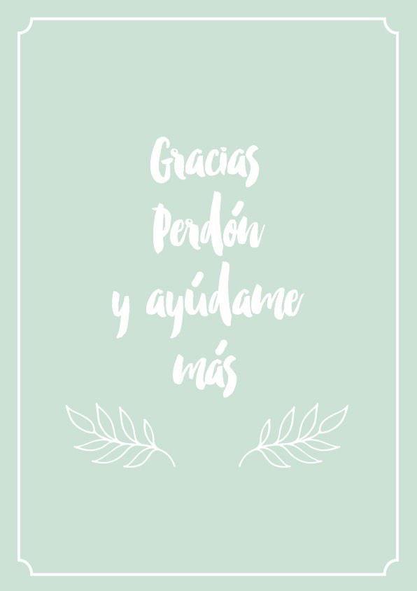 roleaniz's tweet photo. 3 palabras mágicas: gracias, perdón y ayúdame más.
http://t.co/QluhSM6u5I http://t.co/TRTufnsr02