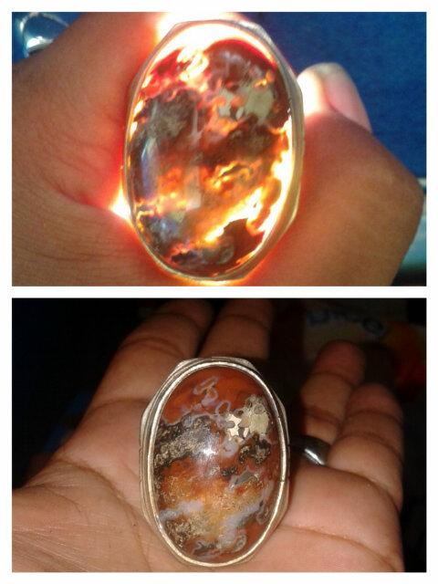 Ciangel super 500k big size <a href="/Batu_Ku/">Kuzey Batı</a> <a href="/batugarut/">Akik garut</a> <a href="/gemstone/">GEN</a> @hobybatu @nyaribatu <a href="/batuantik/">Lapak Batu Antik</a> <a href="/bandungjuara/">Bandung #JUARA</a> <a href="/ridwankamil/">Ridwan Kamil</a>