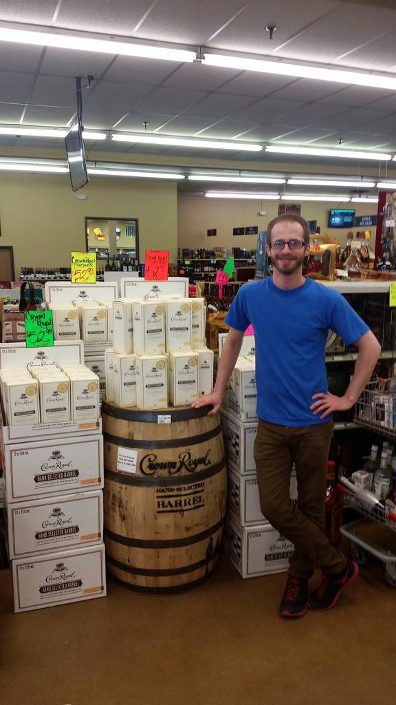 denver liquor galaxy (denverliqgalaxy) Twitter