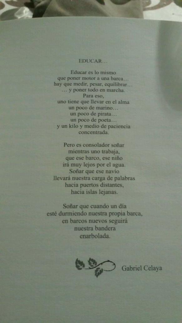 ropero_antonio's tweet photo. Pues eso. http://t.co/aK15lsBNeo