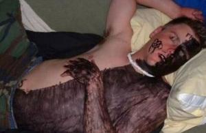 herbertdlr's tweet image. Hammertime 50jaarherbeft.wordpress.com/2015/06/07/ham…