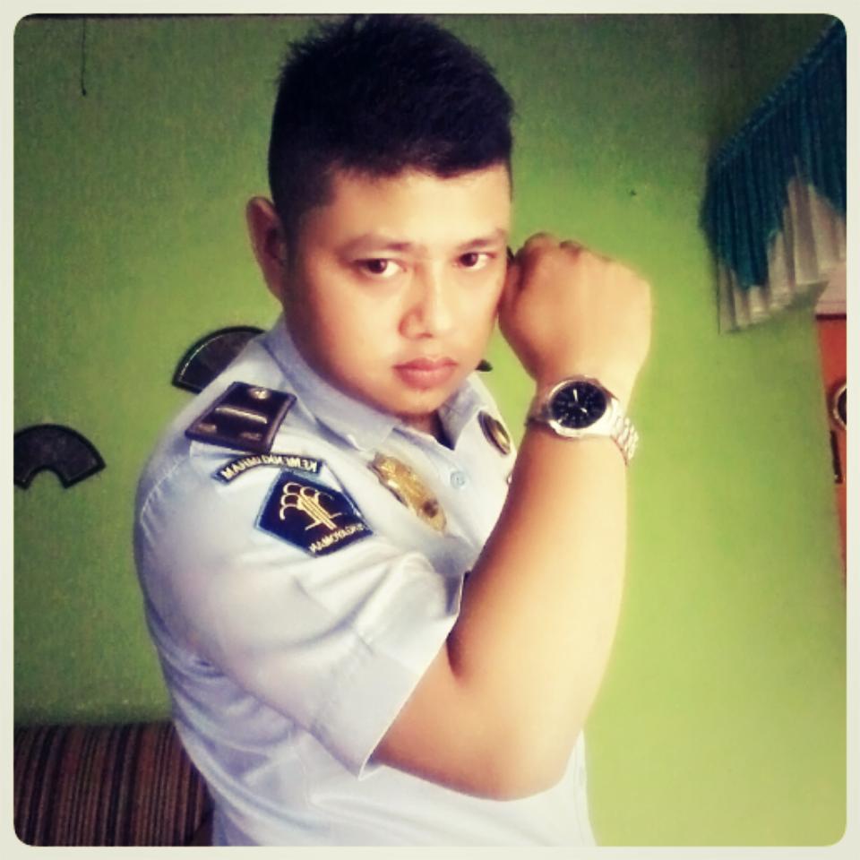 Happy weekend ya semua.... #BENGKULU #jakarta #bandung #surabaya #bali