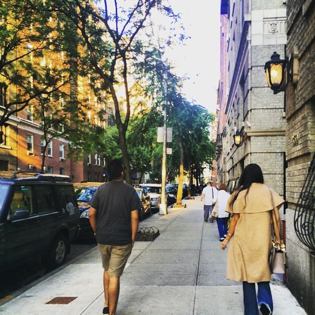 aklevy's tweet image. Ugh I'm so happy #reunited ift.tt/1ASPRet