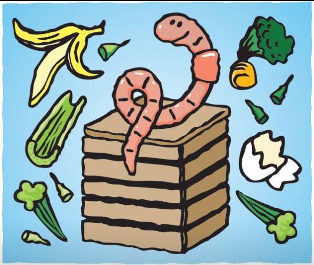 fbcsgarden's tweet photo. Compost, worms and great soil. Work and learn day. 6/13 from 8-10 am  #communitygarden #compost #earthworms #goodsoil http://t.co/t68zUvDUD0