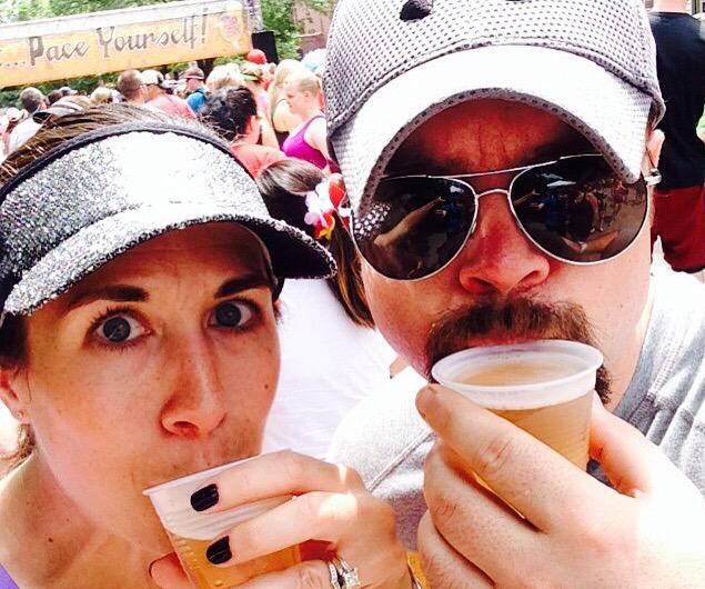 TapNRun's tweet image. THANKS SOULARD!!!! #TAPSTL #tapnrun #letsTAP #stl