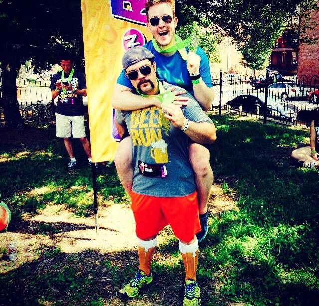 TapNRun's tweet image. THANKS SOULARD!!!! #TAPSTL #tapnrun #letsTAP #stl