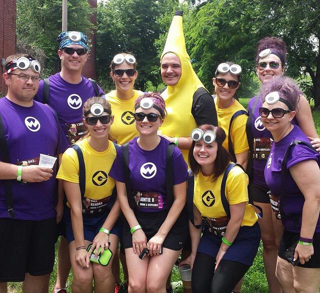 TapNRun's tweet image. THANKS SOULARD!!!! #TAPSTL #tapnrun #letsTAP #stl