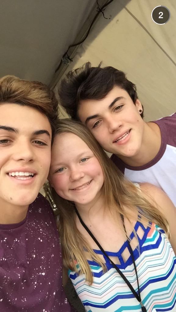 teengirlsfeels's tweet photo. #DigiTour2015 #DigitourGoals (FOLLOW FOR MOREPIXTURES) (ccto) http://t.co/2ftGyTKl3v