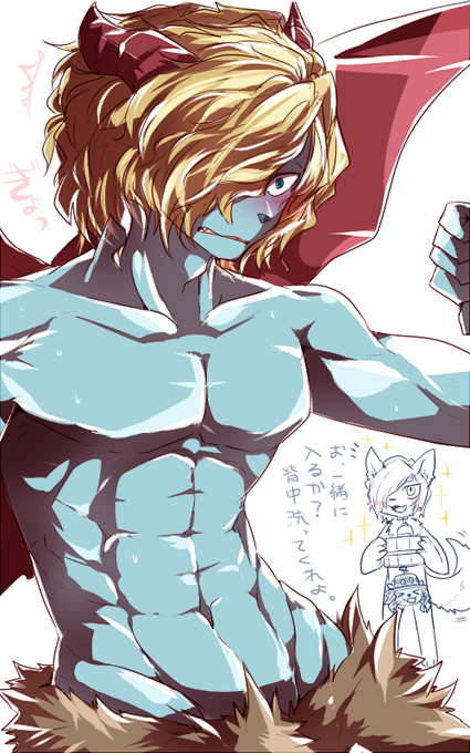 デーヤンのtwitterイラスト検索結果 古い順 デーヤンのtwitterイラスト検索結果 古い順