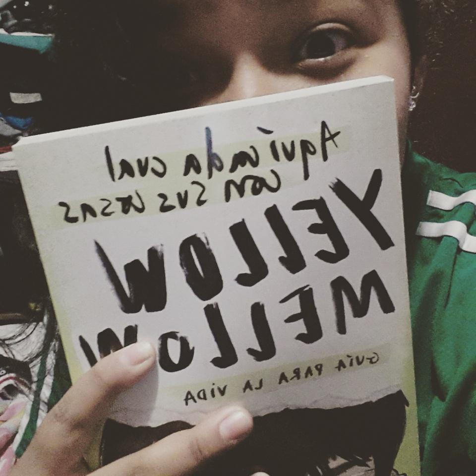 TOMLINSON_33's tweet photo. Ya lo tengo al fin ♥ @YellowMellowMG. ♥ http://t.co/y5b9mtvErD
