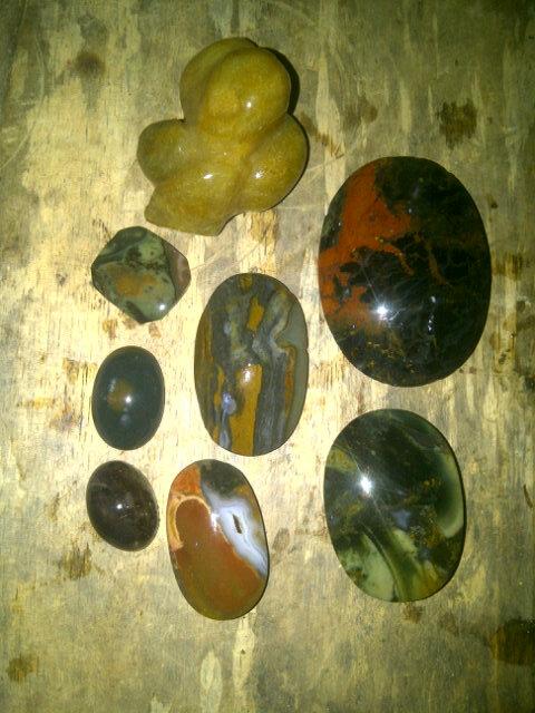 Akik garut (@batugarut) on Twitter photo 