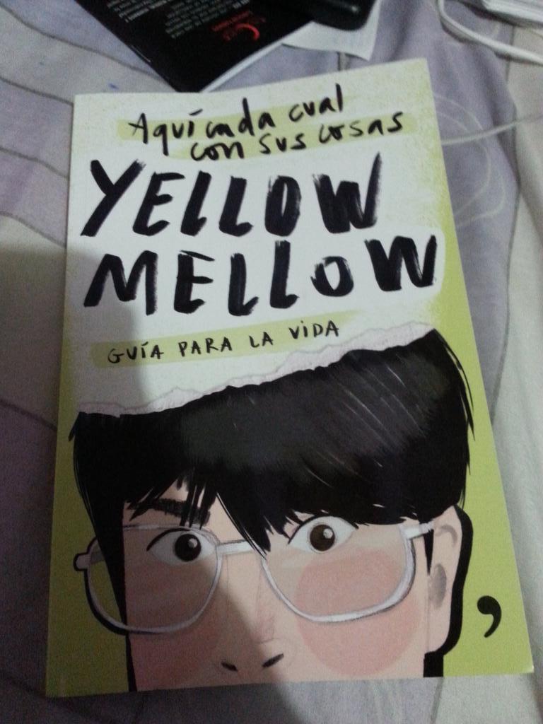 TOMLINSON_33's tweet photo. Ya lo tengo al fin ♥ @YellowMellowMG. ♥ http://t.co/gLPfP48pOR
