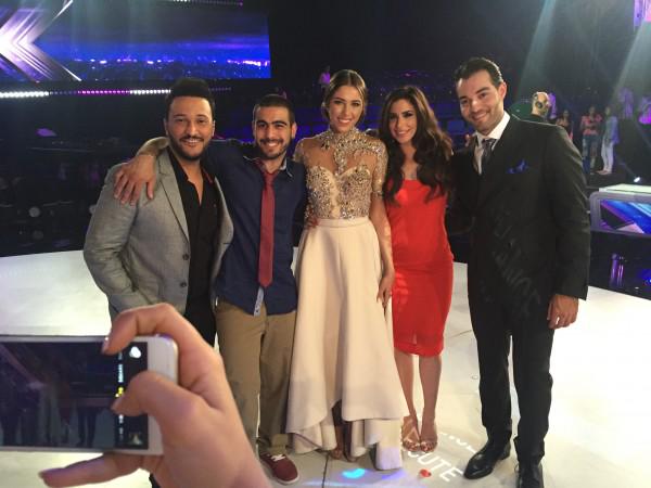 LahaMagonline tweet picture