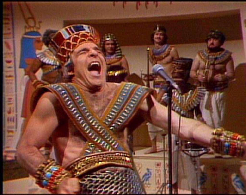 CPeeper's tweet image. #AmericanPharoah