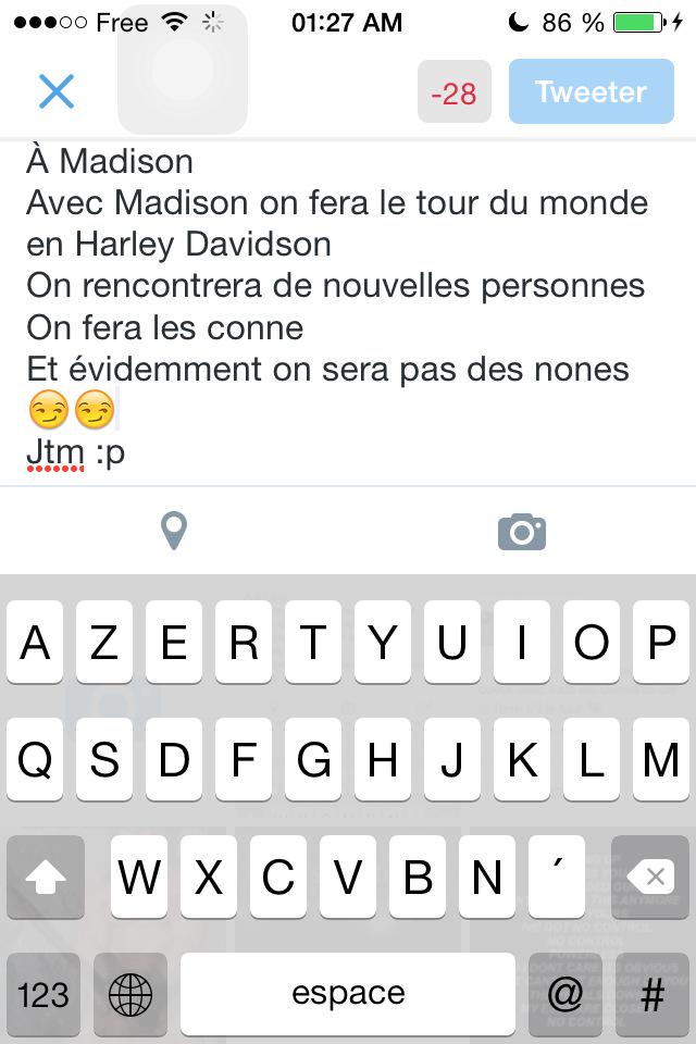 syliarpgpcb's tweet image. @Madison_rpgpcb