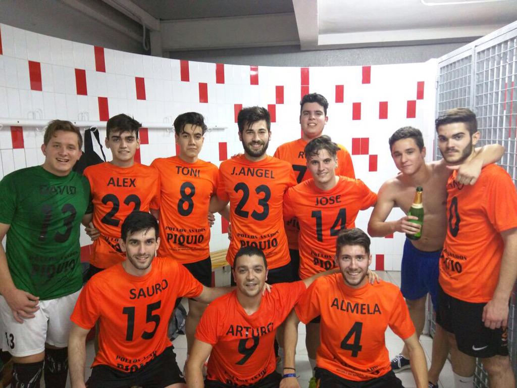 AndReyes7 tweet picture